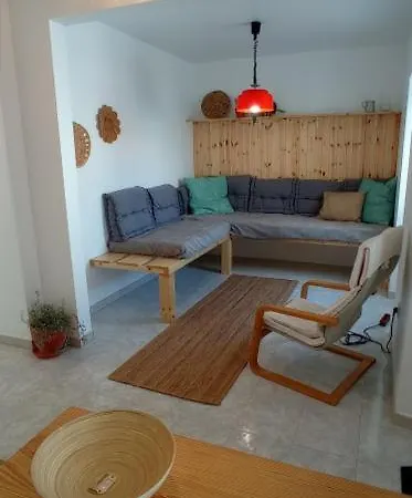 Azuldomar - Beach House Odeceixe Exterior photo